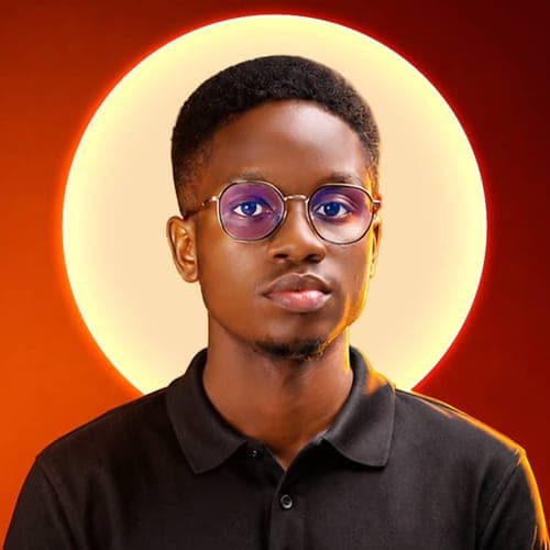 Matthew Onuchukwu